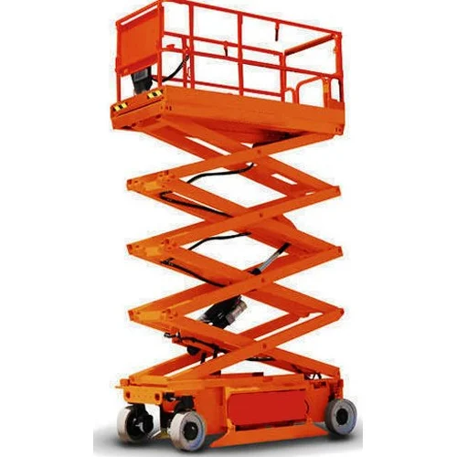Material Handling